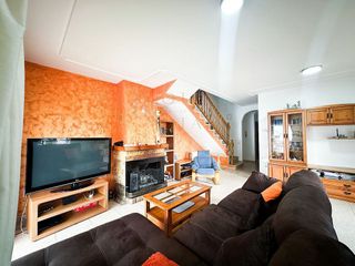 Chalet en venta en Urbanitzacions en Lloret de Mar