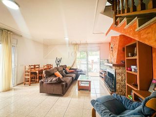 Chalet en venta en Urbanitzacions en Lloret de Mar