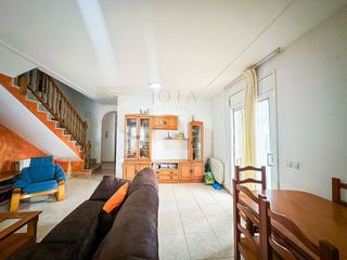 Chalet en venta en Urbanitzacions en Lloret de Mar