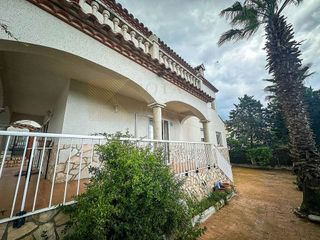 Chalet en venta en Urbanitzacions en Lloret de Mar
