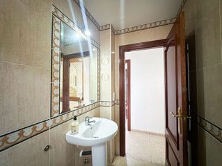 Chalet en venta en Urbanitzacions en Lloret de Mar