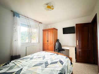 Chalet en venta en Urbanitzacions en Lloret de Mar