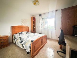 Chalet en venta en Urbanitzacions en Lloret de Mar