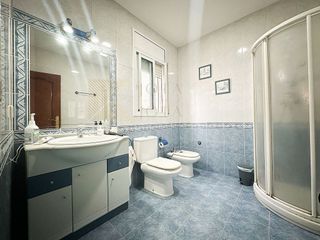 Chalet en venta en Urbanitzacions en Lloret de Mar