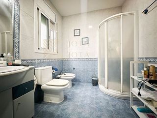 Chalet en venta en Urbanitzacions en Lloret de Mar