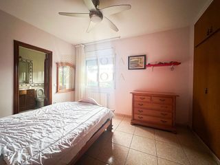 Chalet en venta en Urbanitzacions en Lloret de Mar