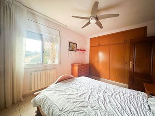 Chalet en venta en Urbanitzacions en Lloret de Mar