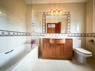 Chalet en venta en Urbanitzacions en Lloret de Mar