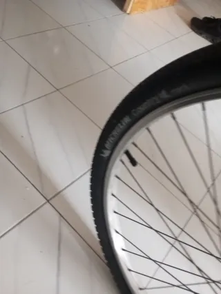 Bicicleta Eléctrica Mujer, 26,,