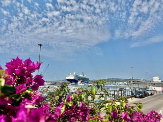 Chalet en venta en Centre-El Pedró en Palamós