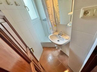 Chalet en venta en Centre-El Pedró en Palamós