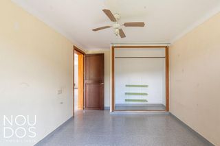 Casa rural en venta en Alaró