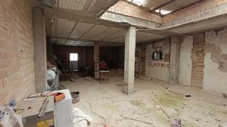 Chalet en venta en Arcos de la Frontera