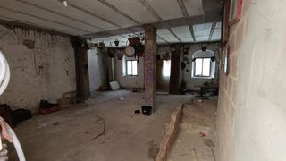 Chalet en venta en Arcos de la Frontera