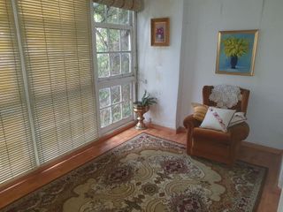 Casa adosada en venta en Monforte de Lemos