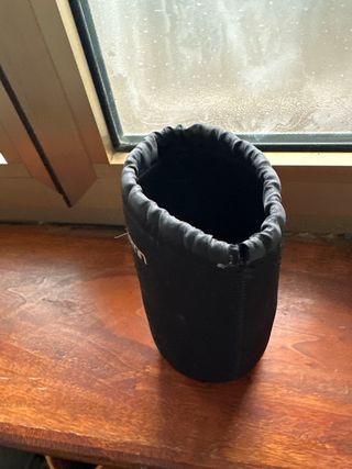 Obiettivo Sigma 70-300mm per Nikon