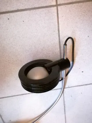 #lampada #iguzzini #mebla #vintage #design