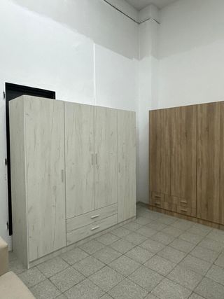 Armarios de 2, 3 y 4 Puertas Nuevos! 3 COLORES!!!