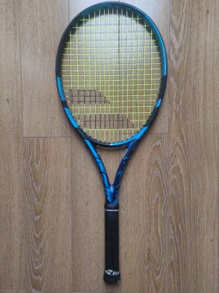 Raqueta Babolat Pure Drive