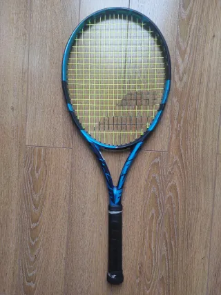 Raqueta Babolat Pure Drive