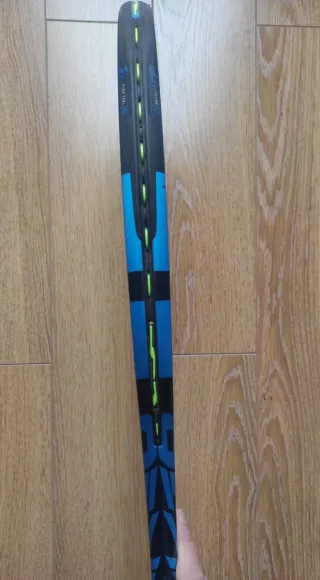 Raqueta Babolat Pure Drive