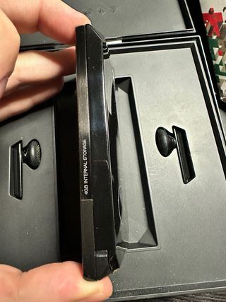 HTC Touch Diamond libre