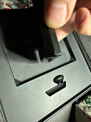 HTC Touch Diamond libre