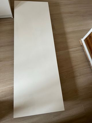 Soporte Elevador TV