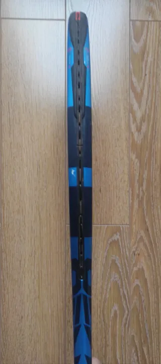 Raqueta Babolat Pure Drive 98