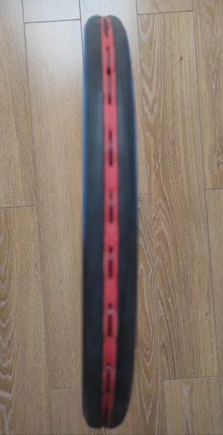 Raqueta Babolat Pure Drive 98