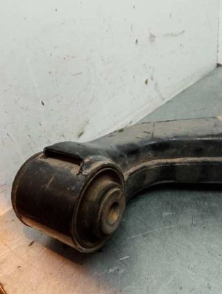 208899 brazo suspensión 20050625 ssangyong actyon