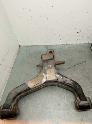 208899 brazo suspensión 20050625 ssangyong actyon