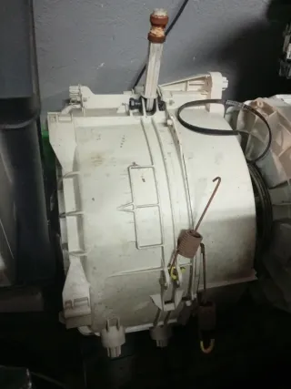 Schede elettroniche per lavatrici e frigoriferi