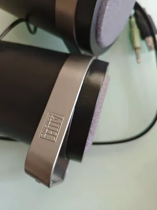 Altavoces Altec Lansing BXR1220 PC