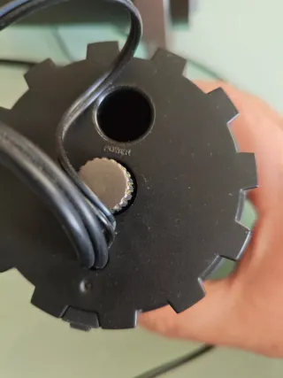 Altavoces Altec Lansing BXR1220 PC