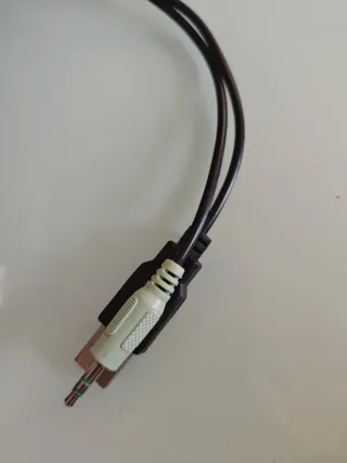 Altavoces Altec Lansing BXR1220 PC