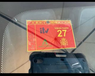 Citroen Berlingo 2017