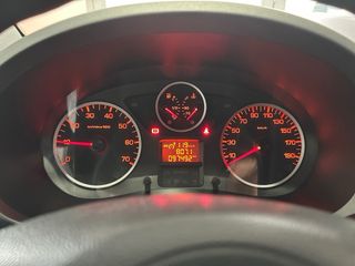 Citroen Berlingo 2017