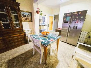 Piso en venta en Moncada