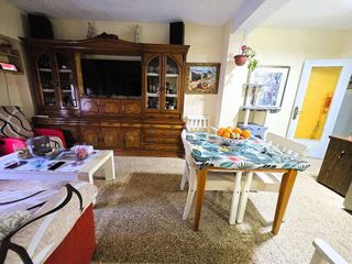 Piso en venta en Moncada