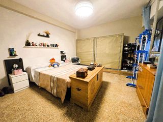 Piso en venta en Moncada