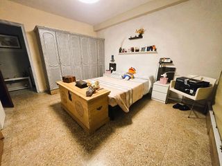 Piso en venta en Moncada