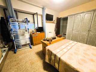 Piso en venta en Moncada