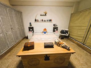 Piso en venta en Moncada