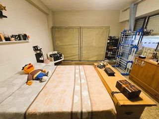 Piso en venta en Moncada