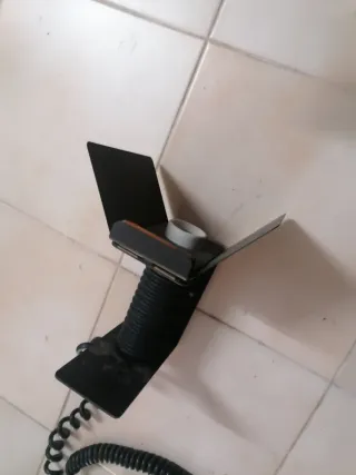 #lampada #design #faretto #arredo