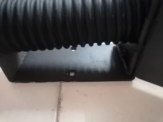 #lampada #design #faretto #arredo