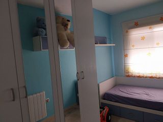 Dúplex en venta en Torredonjimeno