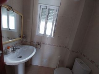 Dúplex en venta en Torredonjimeno