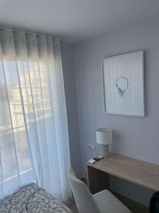 Piso en venta en Zona Pueblo en Calpe/Calp